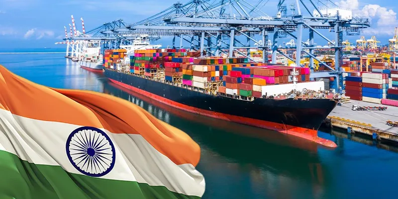 Why India Has Yet to Fully Benefit from FTAs Despite Expanding Trade Agreements
